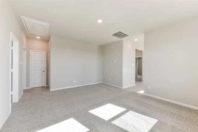 $394,212 | 3011 Wicker Lane, Pinehurst, TX 77362