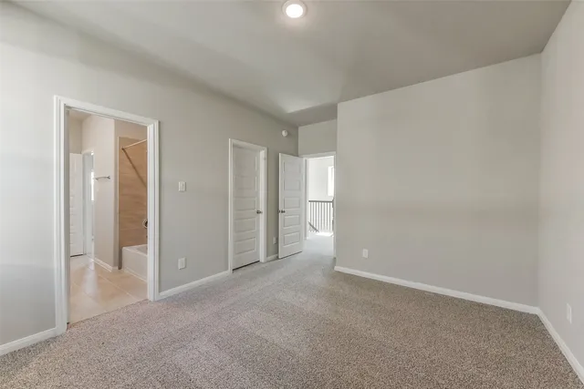 $394,212 | 3011 Wicker Lane, Pinehurst, TX 77362