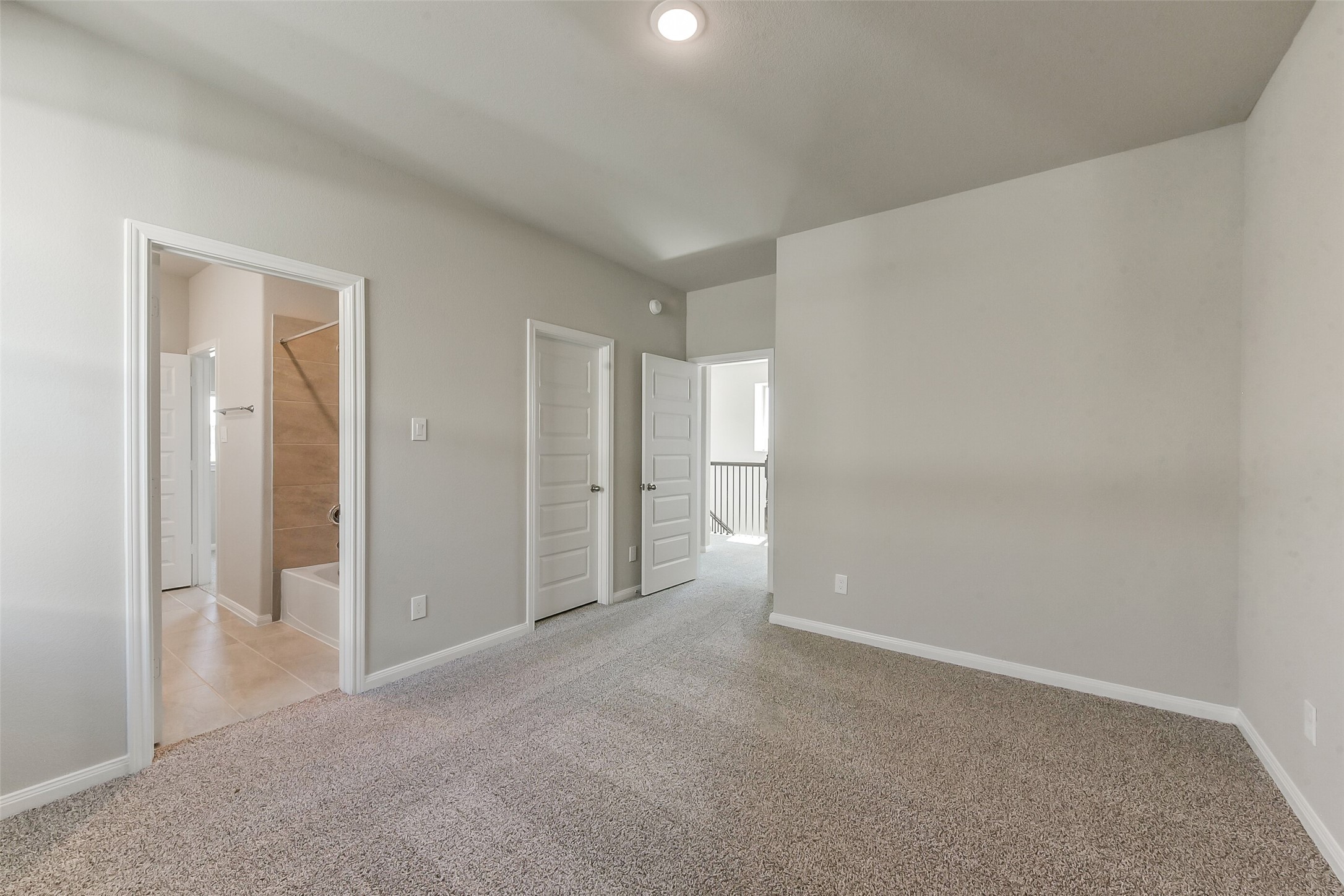 3011 Wicker Lane Pinehurst, TX 77362 - Photo 27 of 40