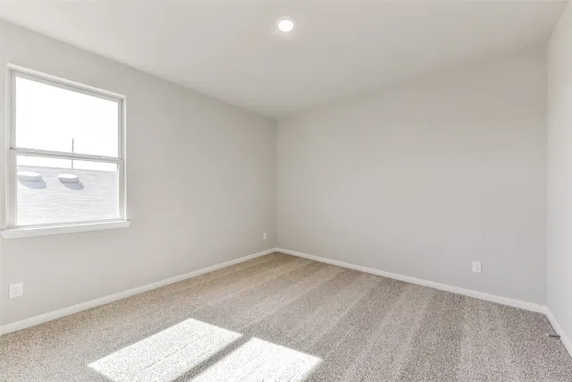 $394,212 | 3011 Wicker Lane, Pinehurst, TX 77362