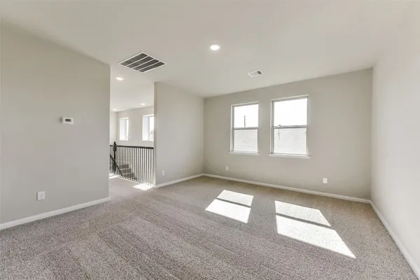 $389,212 | 3011 Wicker Lane, Pinehurst, TX 77362