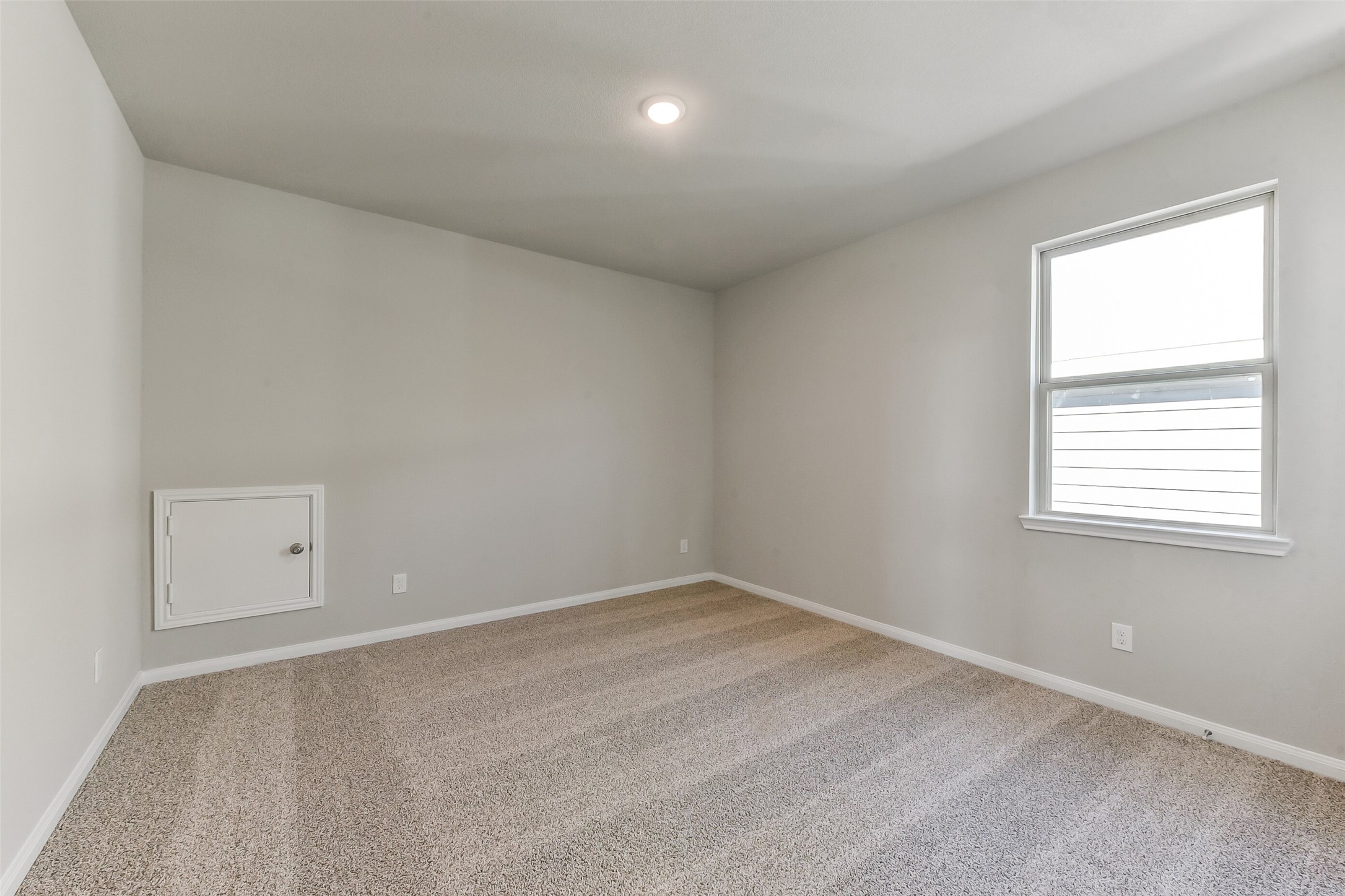 3011 Wicker Lane Pinehurst, TX 77362 - Photo 30 of 40