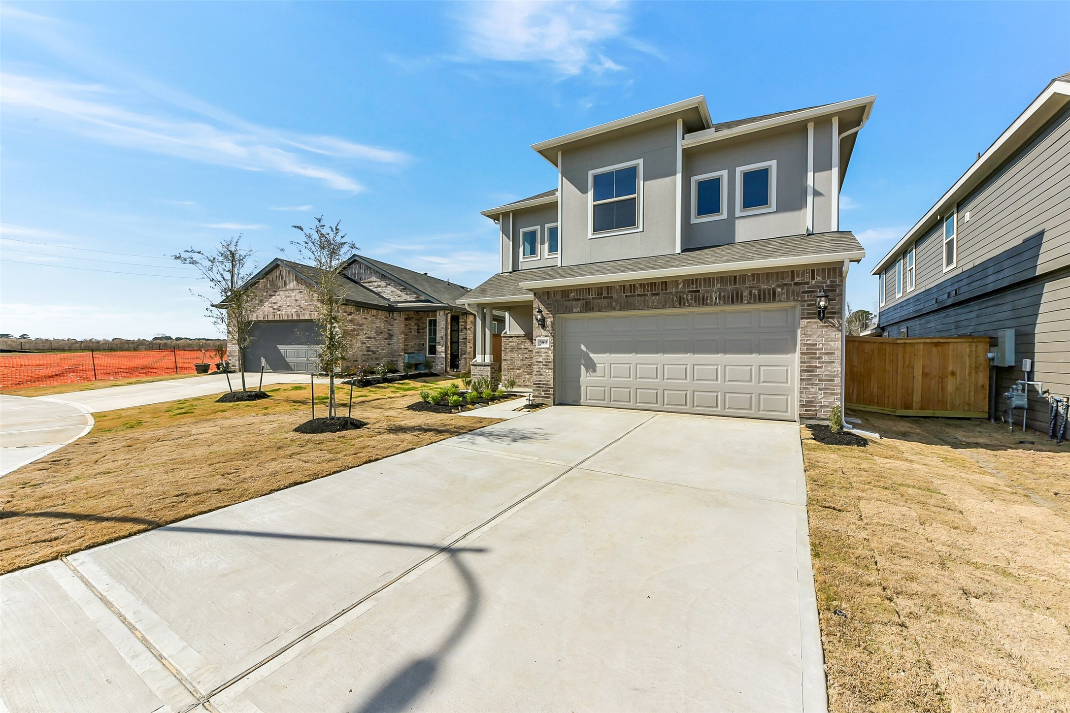 3011 Wicker Lane Pinehurst, TX 77362 - Photo 3 of 40