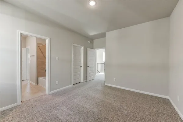$389,212 | 3011 Wicker Lane, Pinehurst, TX 77362