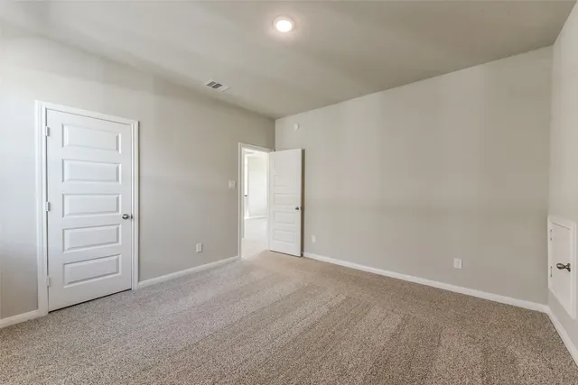 $394,212 | 3011 Wicker Lane, Pinehurst, TX 77362