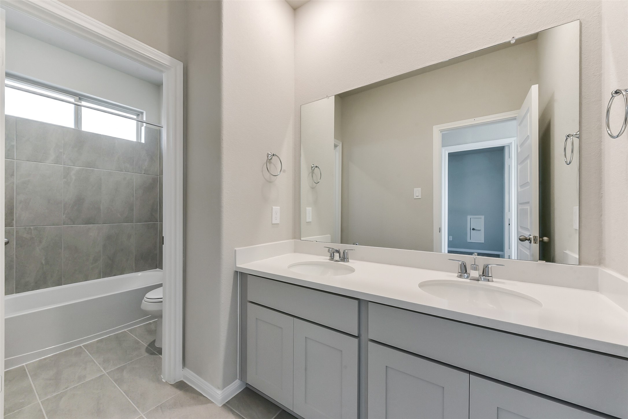 3011 Wicker Lane Pinehurst, TX 77362 - Photo 32 of 40