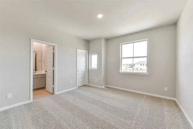 $394,212 | 3011 Wicker Lane, Pinehurst, TX 77362