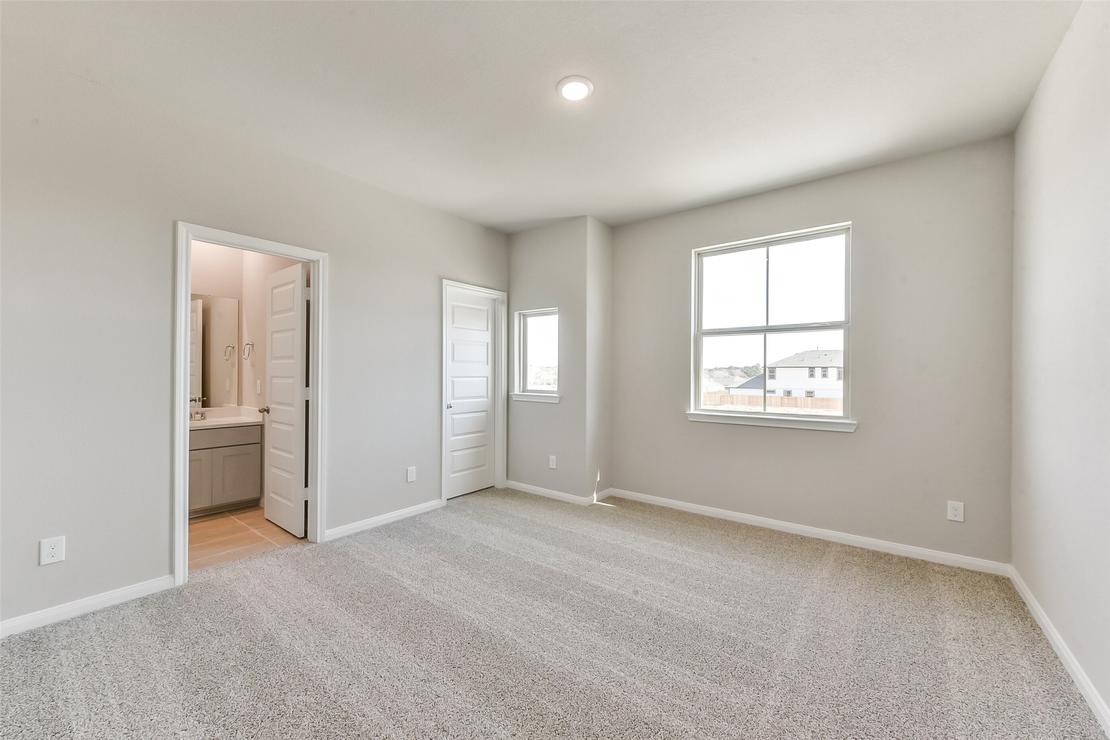 3011 Wicker Lane Pinehurst, TX 77362 - Photo 33 of 40