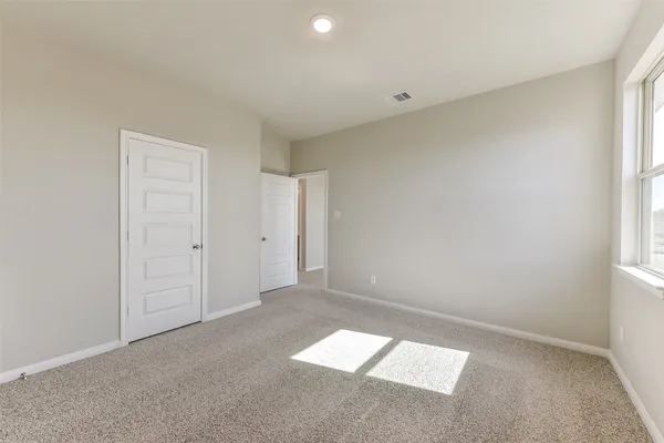 $389,212 | 3011 Wicker Lane, Pinehurst, TX 77362