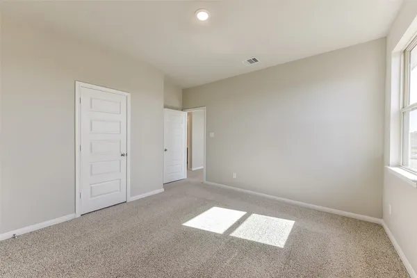 $389,212 | 3011 Wicker Lane, Pinehurst, TX 77362