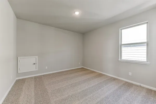 $389,212 | 3011 Wicker Lane, Pinehurst, TX 77362