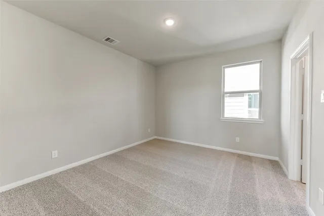 $394,212 | 3011 Wicker Lane, Pinehurst, TX 77362