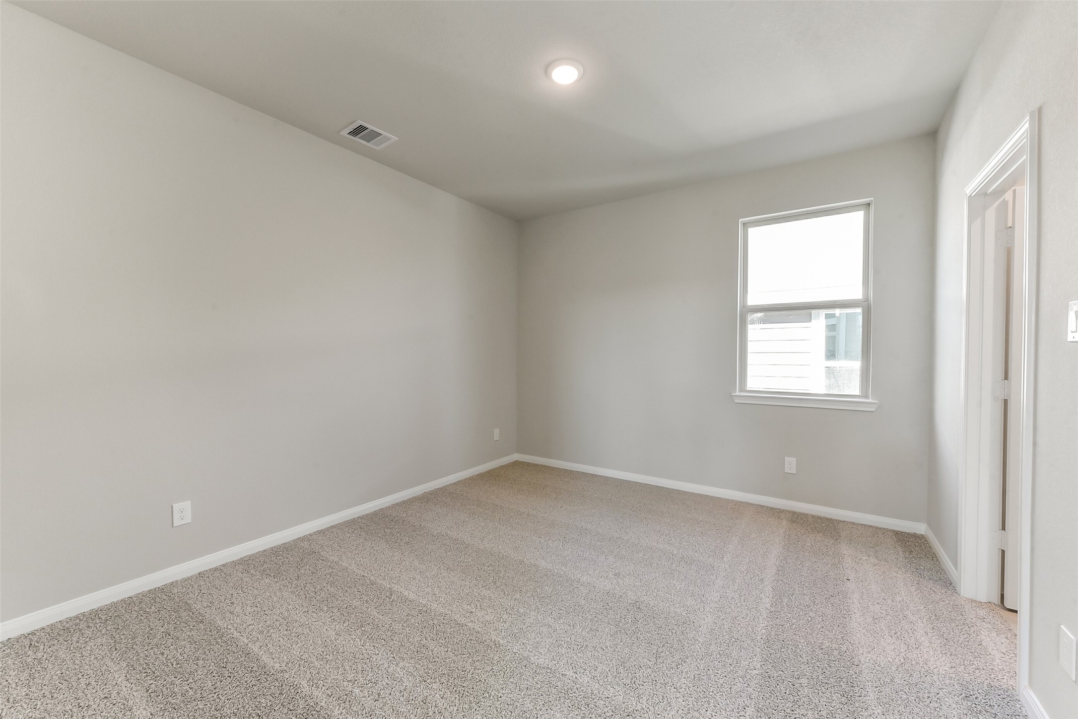 3011 Wicker Lane Pinehurst, TX 77362 - Photo 35 of 40