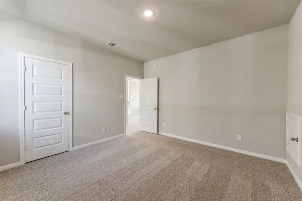 $389,212 | 3011 Wicker Lane, Pinehurst, TX 77362