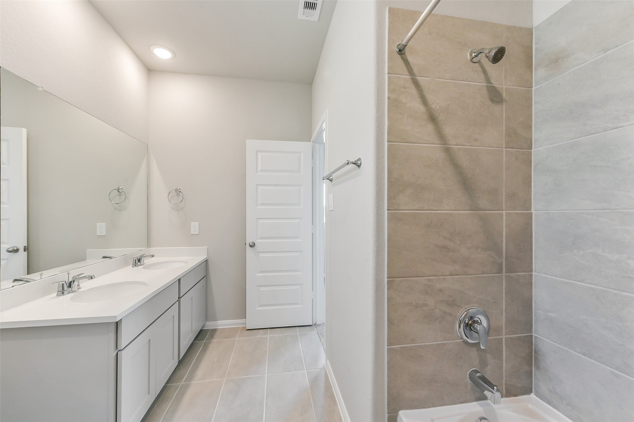 3011 Wicker Lane Pinehurst, TX 77362 - Photo 36 of 40