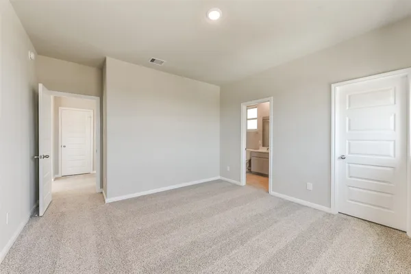 $389,212 | 3011 Wicker Lane, Pinehurst, TX 77362