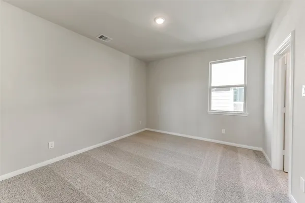 $389,212 | 3011 Wicker Lane, Pinehurst, TX 77362