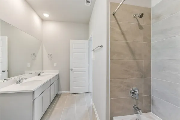 $389,212 | 3011 Wicker Lane, Pinehurst, TX 77362