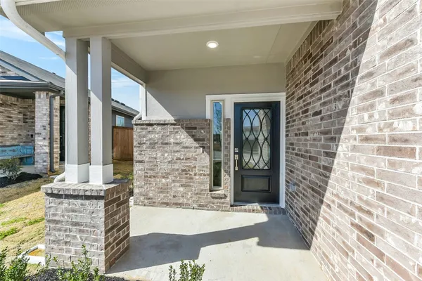$389,212 | 3011 Wicker Lane, Pinehurst, TX 77362