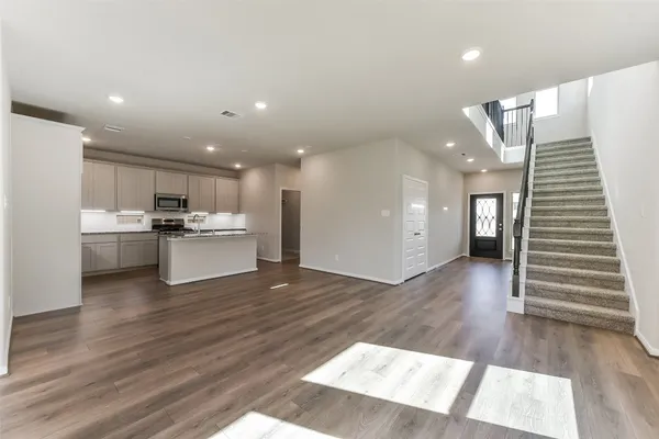 $389,212 | 3011 Wicker Lane, Pinehurst, TX 77362