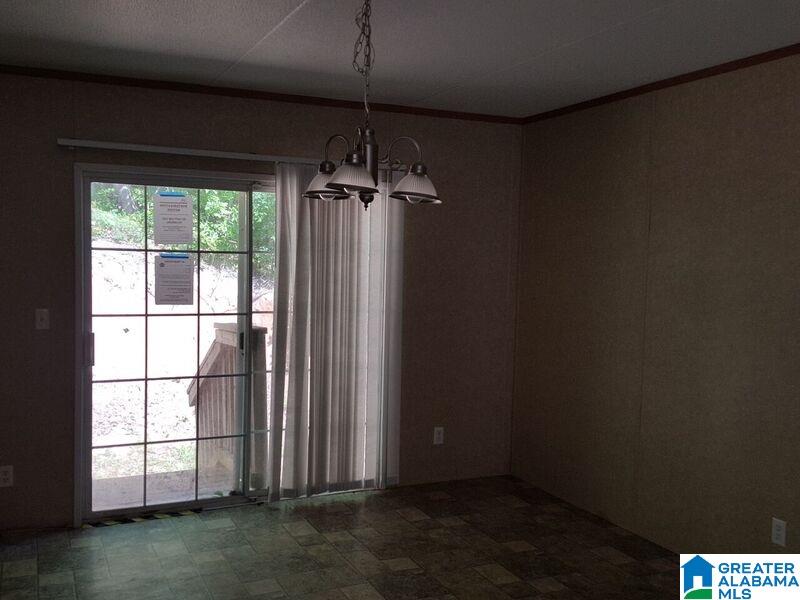 13653 Lake Lurleen Road Coker, AL 35452 - Photo 13 of 15