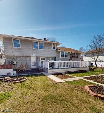 $488,888 | 976 Kingston Drive, Cherry Hill, NJ 08034