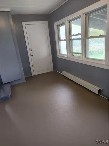 $181,000 | 1004 Champlin Avenue, Whitestown, NY 13502