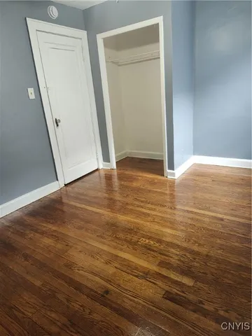 $181,000 | 1004 Champlin Avenue, Whitestown, NY 13502