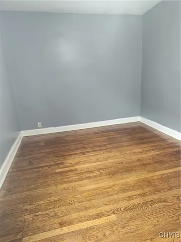 $181,000 | 1004 Champlin Avenue, Whitestown, NY 13502