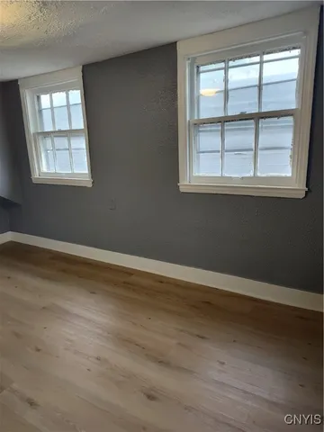 $181,000 | 1004 Champlin Avenue, Whitestown, NY 13502