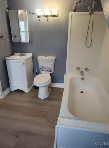 $181,000 | 1004 Champlin Avenue, Whitestown, NY 13502