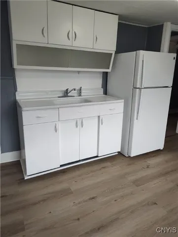 $181,000 | 1004 Champlin Avenue, Whitestown, NY 13502