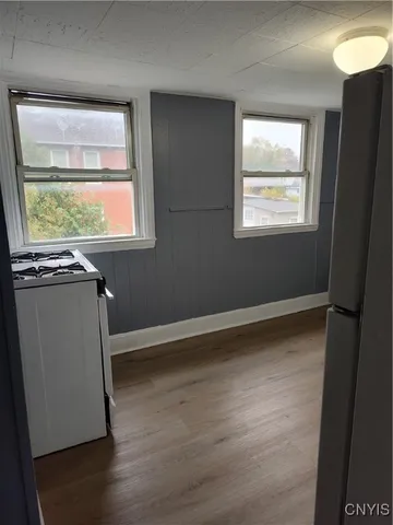 $181,000 | 1004 Champlin Avenue, Whitestown, NY 13502