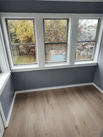 $181,000 | 1004 Champlin Avenue, Whitestown, NY 13502