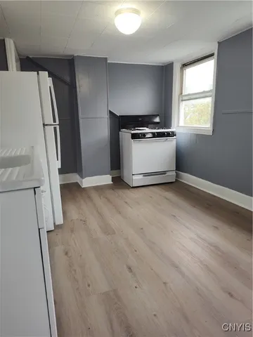 $181,000 | 1004 Champlin Avenue, Whitestown, NY 13502