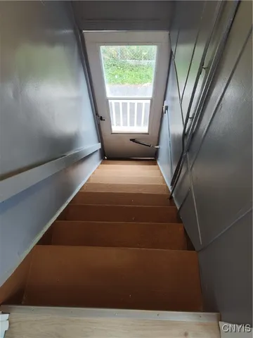 $181,000 | 1004 Champlin Avenue, Whitestown, NY 13502