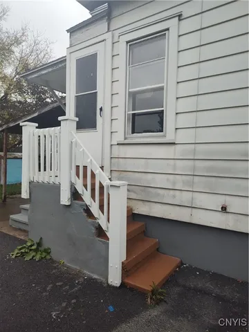 $181,000 | 1004 Champlin Avenue, Whitestown, NY 13502
