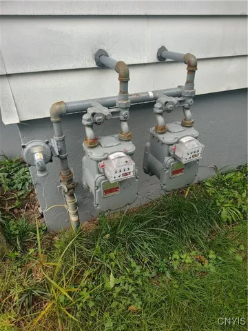 $181,000 | 1004 Champlin Avenue, Whitestown, NY 13502