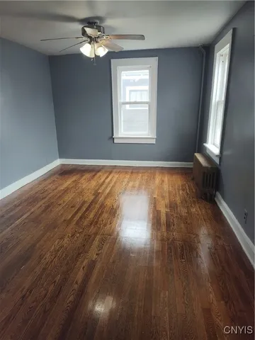 $181,000 | 1004 Champlin Avenue, Whitestown, NY 13502