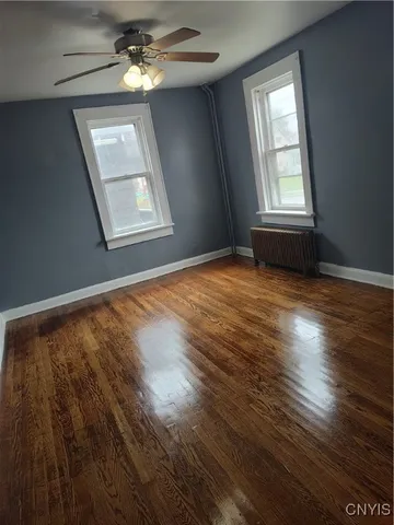 $181,000 | 1004 Champlin Avenue, Whitestown, NY 13502