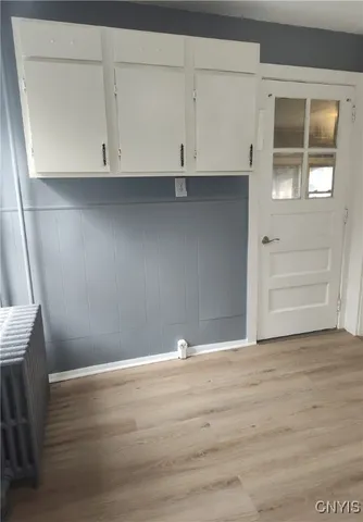 $181,000 | 1004 Champlin Avenue, Whitestown, NY 13502