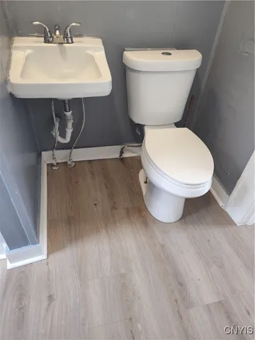 $181,000 | 1004 Champlin Avenue, Whitestown, NY 13502