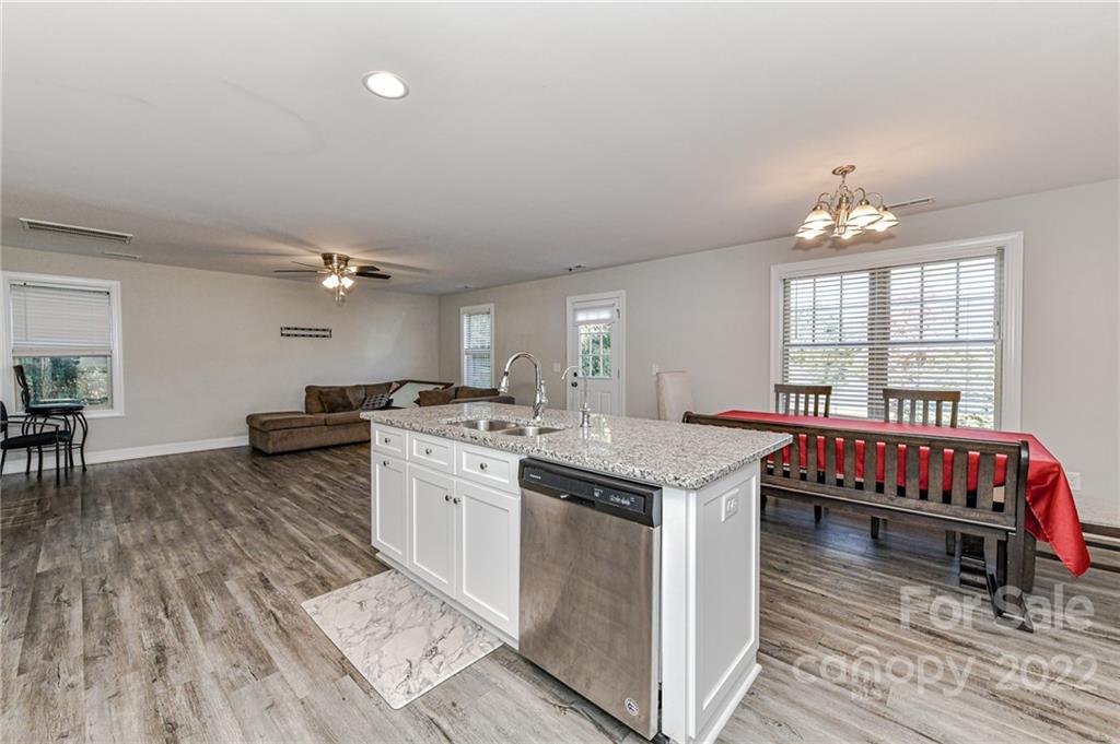 2309 Centergrove Road Kannapolis, NC 28083 - Photo 12 of 33 Gallery Image 12