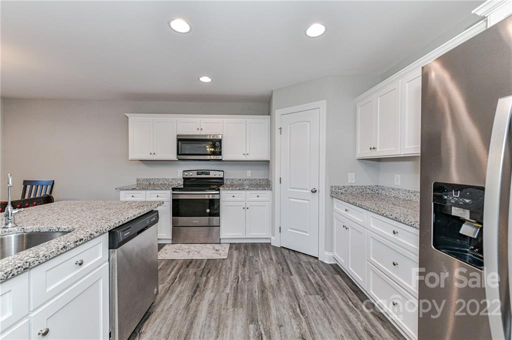 2309 Centergrove Road Kannapolis, NC 28083 - Photo 13 of 33 Gallery Image 13