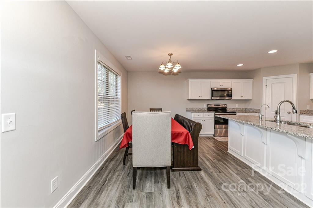 2309 Centergrove Road Kannapolis, NC 28083 - Photo 14 of 33 Gallery Image 14