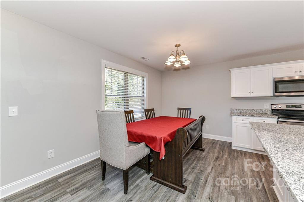 2309 Centergrove Road Kannapolis, NC 28083 - Photo 15 of 33 Gallery Image 15