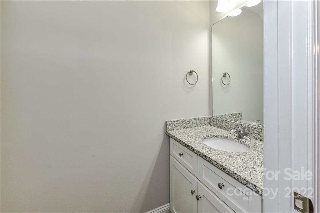 2309 Centergrove Road Kannapolis, NC 28083 - Photo 16 of 33 Gallery Image 16