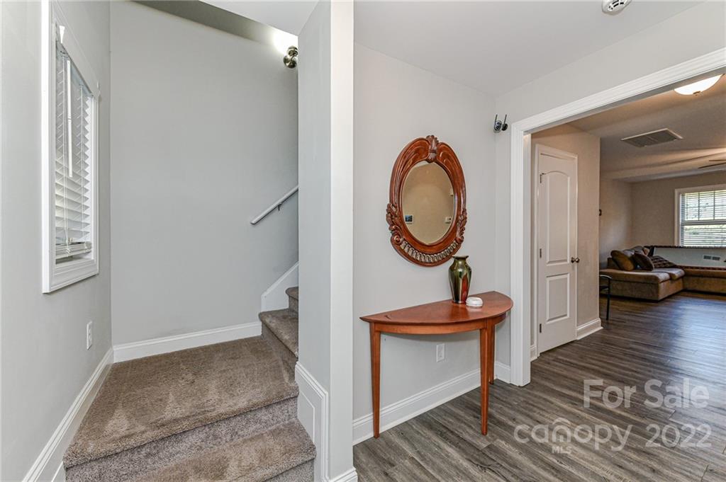 2309 Centergrove Road Kannapolis, NC 28083 - Photo 17 of 33 Gallery Image 17