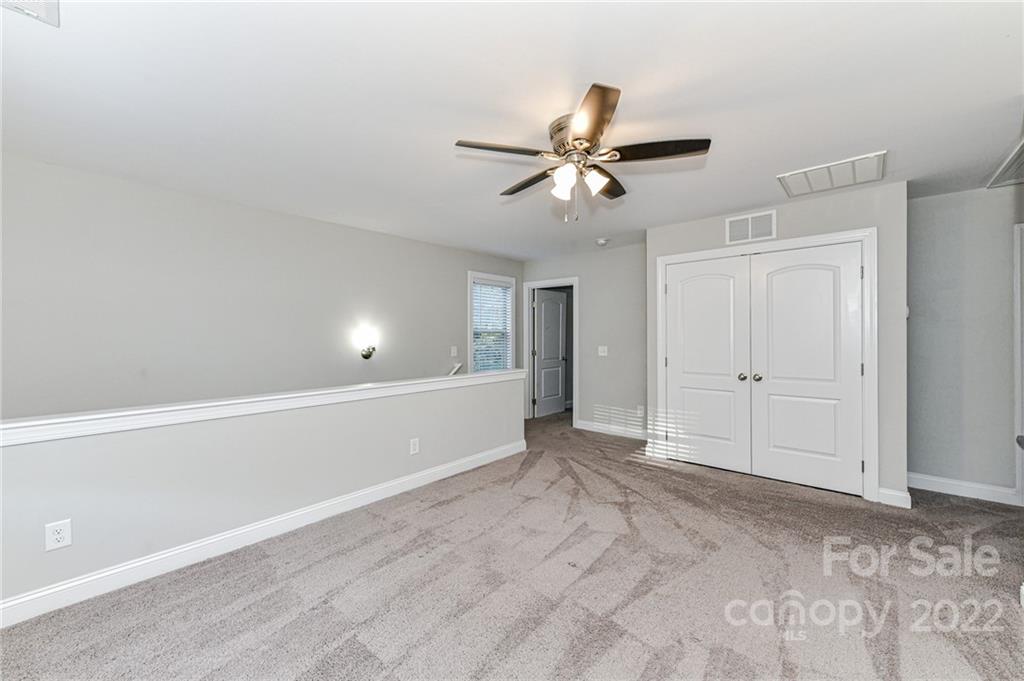 2309 Centergrove Road Kannapolis, NC 28083 - Photo 18 of 33 Gallery Image 18
