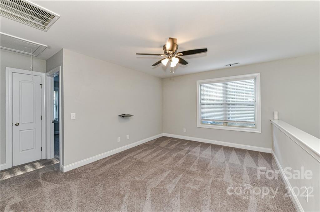 2309 Centergrove Road Kannapolis, NC 28083 - Photo 19 of 33 Gallery Image 19